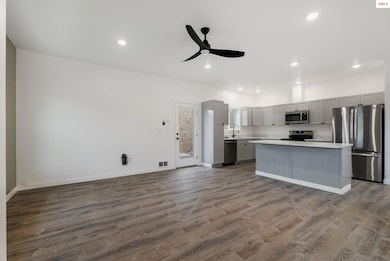 375 Jasper Loop, Ponderay, ID 83852 - photo 6