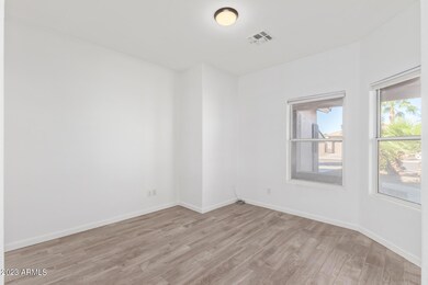 Office/Den