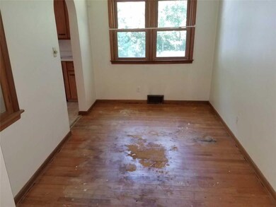 2605 Ashby Ave, Des Moines, IA 50310 - photo 6