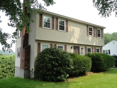 46 Geana Ln, Lowell, MA 01852 - photo 2