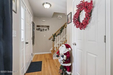 115 Hollister Rd, Corinth, NY 12822 - photo 5