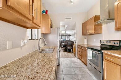 4946 N Valle (3)