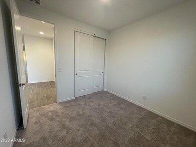 03 bedroom 4