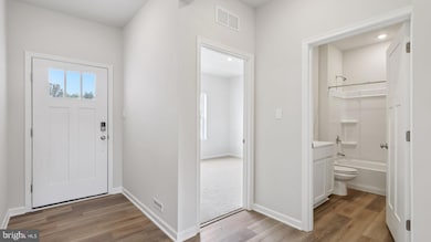 2060 Paperback Way, York, PA 17408 - photo 2