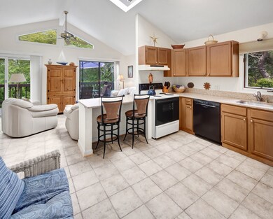 298 Chappaquiddick Rd, Edgartown, MA 02539 - photo 4