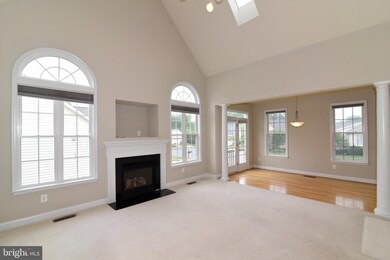 13436 Fieldstone Way, Gainesville, VA 20155 - photo 7