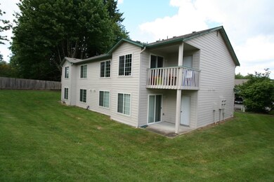 1205 Creekwood Ct SE, Olympia, WA 98501 - photo 4