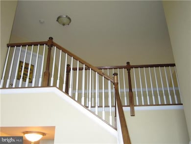 119 Forrest Ln, Swedesboro, NJ 08085 - photo 5