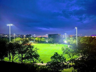 3300 NE 191st St unit 505, Aventura, FL 33180 - photo 6