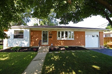 5671 Norcross (2)