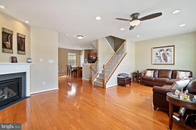 2742 Fynamore Ln unit 220W, Downingtown, PA 19335 - photo 4