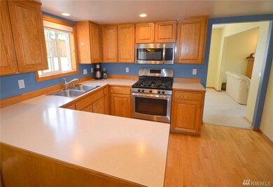 3768 E 16th Place, Bellingham, WA 98226 - photo 7