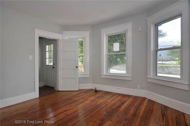 73 Hope St, Woonsocket, RI 02895 - photo 5