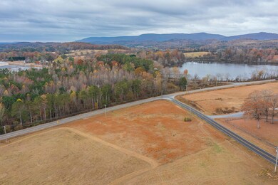 00 Straight Gut Rd, Lafayette, GA 30728 - photo 4