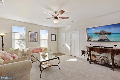 10132 American Pharoah Ln unit A, Laurel, MD 20723 - photo 3