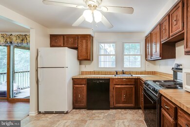 6225 Slender Sky, Columbia, MD 21044 - photo 6