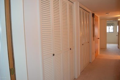 5700 Cedarwood Dr, Farmington, NM 87402 - photo 5