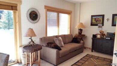 2500 Little Coyote Road Unit#8, Big Sky, MT 59716 - photo 6