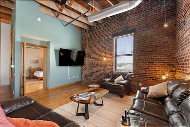 509 W Olive St unit 206, Springfield, MO 65806 - photo 7