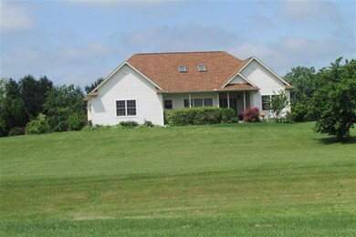 1568 Crestview Dr, La Porte, IN 46350 - photo 5