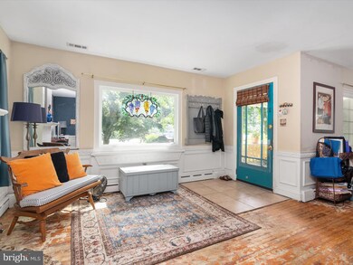 1296 Ritchie Hwy, Arnold, MD 21012 - photo 3