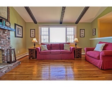 25 Aldis Ln, Wrentham, MA 02093 - photo 6