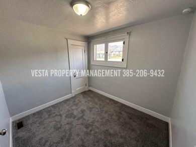 477 E 22nd St, Ogden, UT 84401 - photo 6