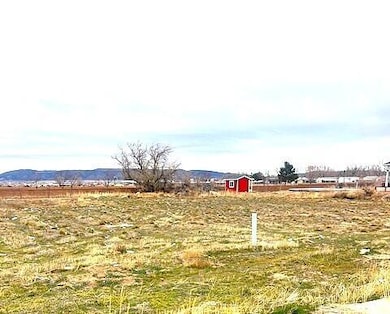 377 1375 W, Parowan, UT 84761 - photo 3