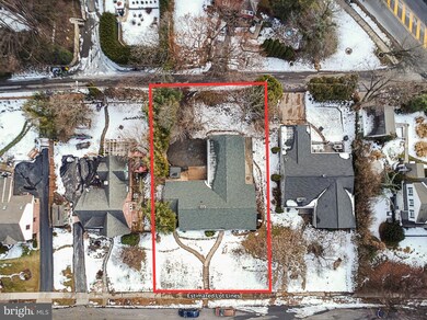 112 Irving Rd, York, PA 17403 - photo 5