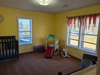 132 Jessies Ln, Laurel, MS 39443 - photo 6