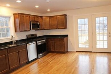 67 Standish Rd unit 2, Revere, MA 02151 - photo 2