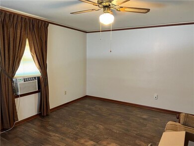 301 Barton Ave, Luling, LA 70070 - photo 2