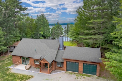 4 - 373 Seal Point Road 2 HiRes - DTP