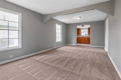 7214 W Knoll St, Houston, TX 77028 - photo 5