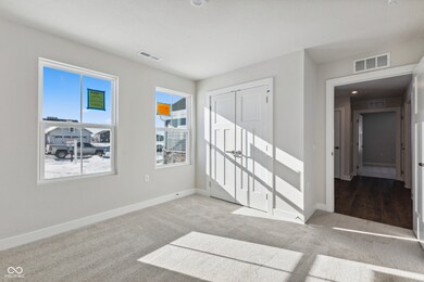 432 Charles Freer Ln, Whiteland, IN 46184 - photo 6