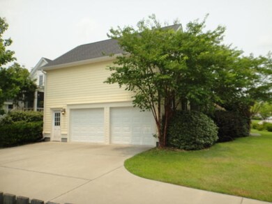 1236 Blakeway St, Daniel Island, SC 29492 - photo 4