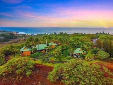 0 Kalua Koi Rd unit Lot 369, Maunaloa, HI 96770 - photo 2