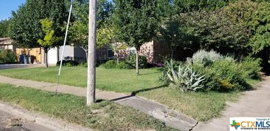 1813 Pleasant Ln, Copperas Cove, TX 76522 - photo 3