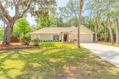 1692 Old Tomoka Rd W unit W, Ormond Beach, FL 32174 - photo 2