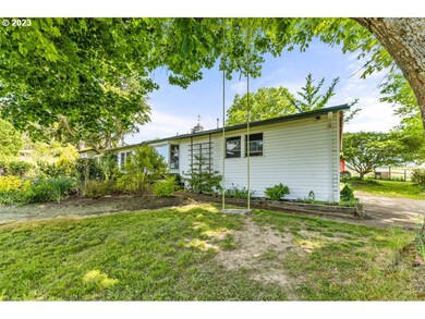 40080 SW Nelson Dr, Gaston, OR 97119 - photo 5