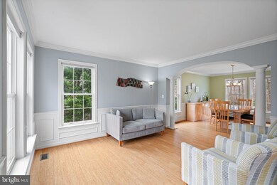 14098 Wellman Ct, Manassas, VA 20112 - photo 6