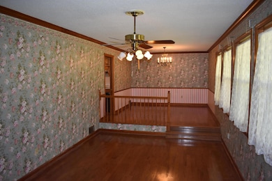 4703 Cedar Rose Dr, Millington, TN 38053 - photo 3