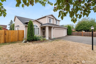 2704 174th St E, Tacoma, WA 98445 - photo 3