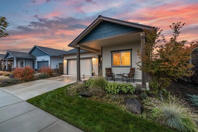 21175 Caleb Place, Bend, OR 97702 - photo 2