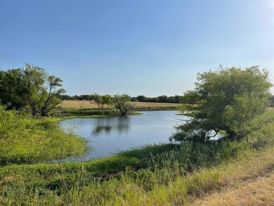 00 SE County Road 2220, Corsicana, TX 75109 - photo 3