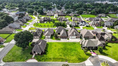 Tbd Carmel Bend unit 79 & 80, New Iberia, LA 70563 - photo 4