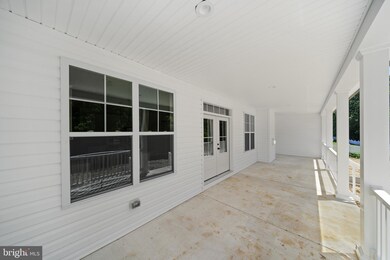 9994 Sodus Ct, Faulkner, MD 20632 - photo 5