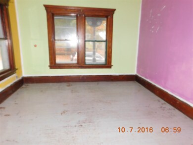 16 Cherry Hill St, Bellows Falls, VT 05101 - photo 3