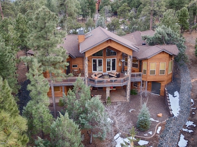 DJI_0988_HDR