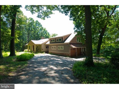 1070 Skelp Level Rd, Downingtown, PA 19335 - photo 2